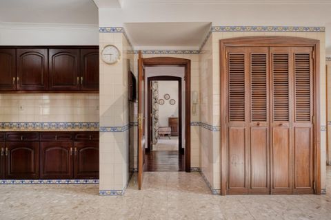 Villa a Montijo, Setubal, Montijo - € 890.000 | Ref: KWPT-023753 - foto 11
