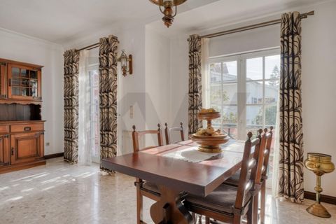 Villa a Montijo, Setubal, Montijo - € 890.000 | Ref: KWPT-023753 - foto 13