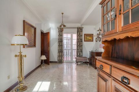 Villa a Montijo, Setubal, Montijo - € 890.000 | Ref: KWPT-023753 - foto 14