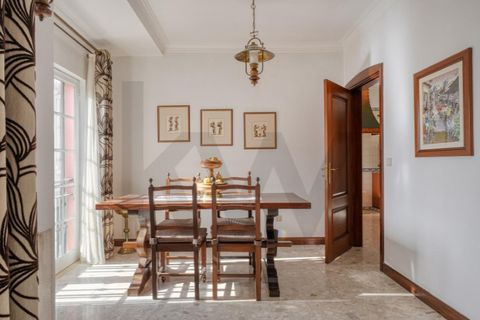 Villa a Montijo, Setubal, Montijo - € 890.000 | Ref: KWPT-023753 - foto 15