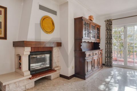 Villa a Montijo, Setubal, Montijo - € 890.000 | Ref: KWPT-023753 - foto 16