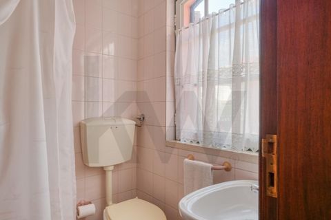 Villa a Montijo, Setubal, Montijo - € 890.000 | Ref: KWPT-023753 - foto 19