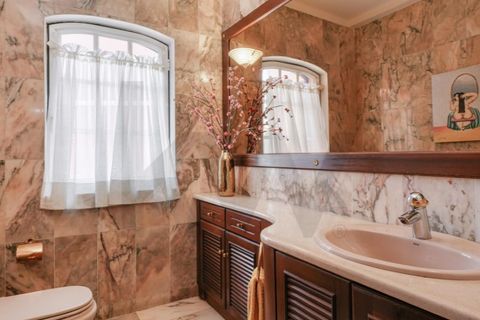Villa a Montijo, Setubal, Montijo - € 890.000 | Ref: KWPT-023753 - foto 21