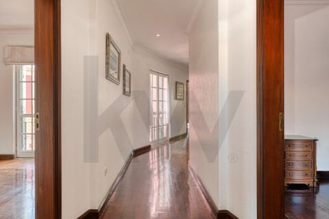 Villa a Montijo, Setubal, Montijo - € 890.000 | Ref: KWPT-023753 - foto 24