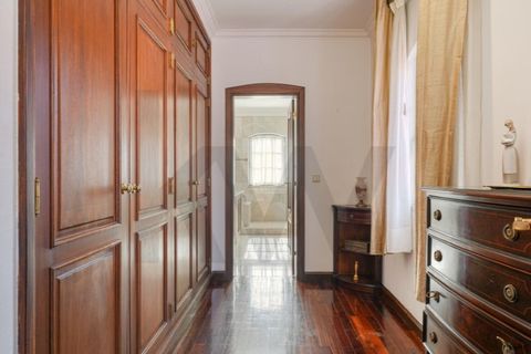 Villa a Montijo, Setubal, Montijo - € 890.000 | Ref: KWPT-023753 - foto 26