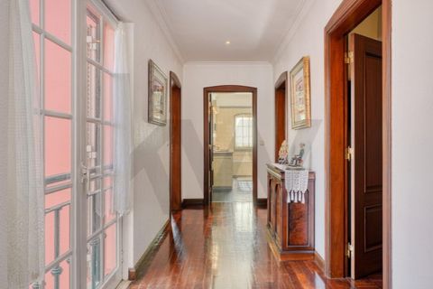 Villa a Montijo, Setubal, Montijo - € 890.000 | Ref: KWPT-023753 - foto 29