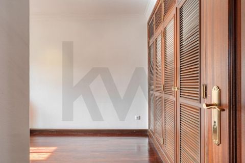 Villa a Montijo, Setubal, Montijo - € 890.000 | Ref: KWPT-023753 - foto 31