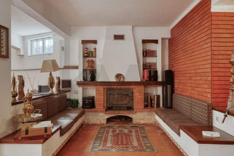Villa a Montijo, Setubal, Montijo - € 890.000 | Ref: KWPT-023753 - foto 37
