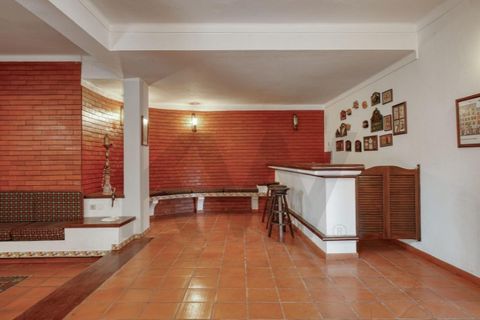 Villa a Montijo, Setubal, Montijo - € 890.000 | Ref: KWPT-023753 - foto 38