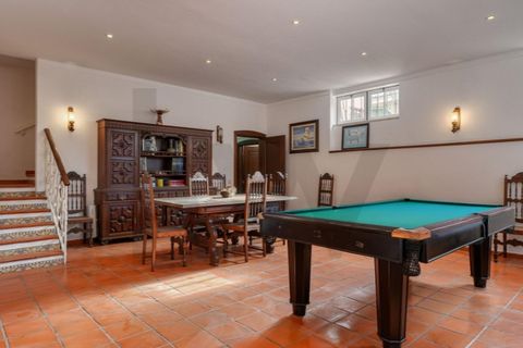 Villa a Montijo, Setubal, Montijo - € 890.000 | Ref: KWPT-023753 - foto 39