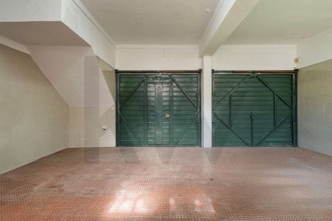 Villa a Montijo, Setubal, Montijo - € 890.000 | Ref: KWPT-023753 - foto 40