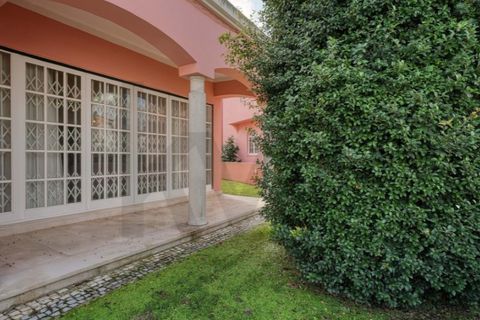 Villa a Montijo, Setubal, Montijo - € 890.000 | Ref: KWPT-023753 - foto 42