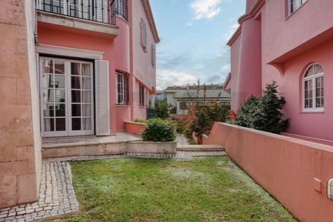 Villa a Montijo, Setubal, Montijo - € 890.000 | Ref: KWPT-023753 - foto 43