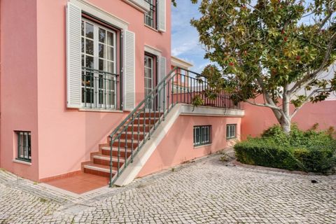 Villa a Montijo, Setubal, Montijo - € 890.000 | Ref: KWPT-023753 - foto 45