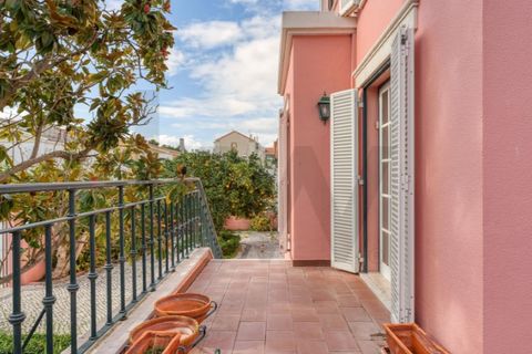 Villa a Montijo, Setubal, Montijo - € 890.000 | Ref: KWPT-023753 - foto 47