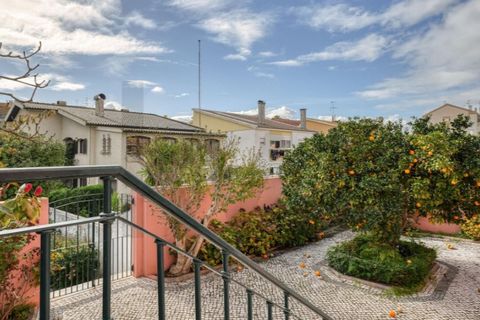 Villa a Montijo, Setubal, Montijo - € 890.000 | Ref: KWPT-023753 - foto 48