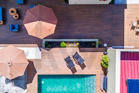 Villa i Cascais, Lisbon, Cascais - € 3.950.000 | Ref: KWPT-021862 - foto 6