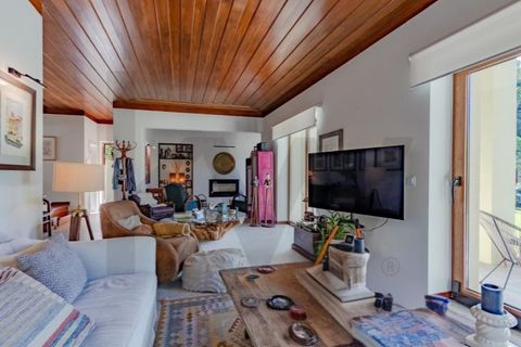Villa i Cascais, Lisbon, Cascais - € 3.950.000 | Ref: KWPT-021862 - foto 8