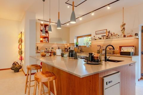 Villa i Cascais, Lisbon, Cascais - € 3.950.000 | Ref: KWPT-021862 - foto 11