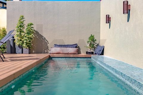 Villa i Cascais, Lisbon, Cascais - € 3.950.000 | Ref: KWPT-021862 - foto 13