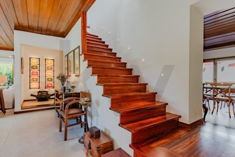 Villa i Cascais, Lisbon, Cascais - € 3.950.000 | Ref: KWPT-021862 - foto 15