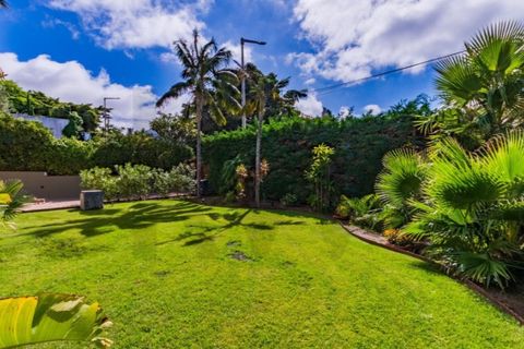 Villa i Cascais, Lisbon, Cascais - € 3.950.000 | Ref: KWPT-021862 - foto 24