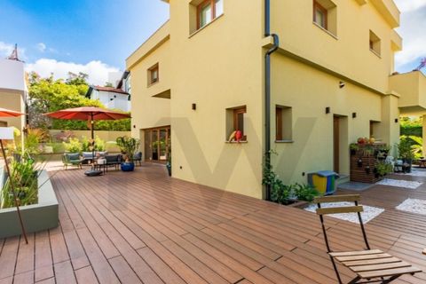 Villa i Cascais, Lisbon, Cascais - € 3.950.000 | Ref: KWPT-021862 - foto 25