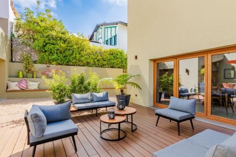 Villa i Cascais, Lisbon, Cascais - € 3.950.000 | Ref: KWPT-021862 - foto 30