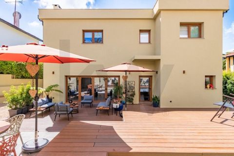Villa i Cascais, Lisbon, Cascais - € 3.950.000 | Ref: KWPT-021862 - foto 32