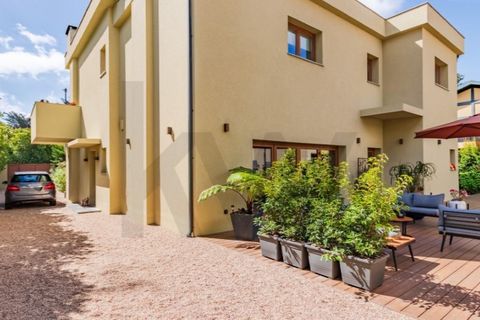 Villa i Cascais, Lisbon, Cascais - € 3.950.000 | Ref: KWPT-021862 - foto 33