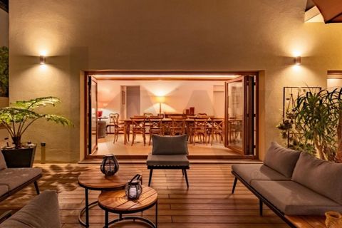 Villa i Cascais, Lisbon, Cascais - € 3.950.000 | Ref: KWPT-021862 - foto 37