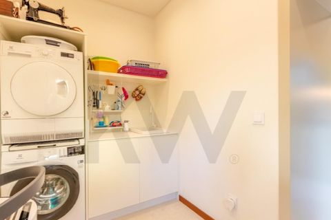 Villa i Cascais, Lisbon, Cascais - € 3.950.000 | Ref: KWPT-021862 - foto 39