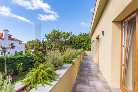 Villa i Cascais, Lisbon, Cascais - € 3.950.000 | Ref: KWPT-021862 - foto 45