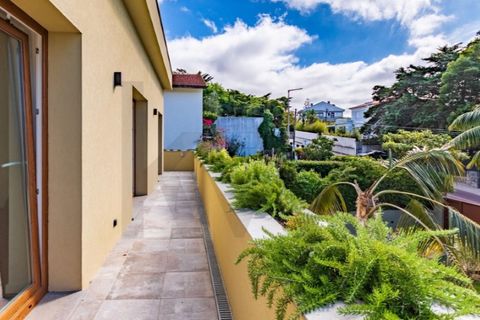 Villa i Cascais, Lisbon, Cascais - € 3.950.000 | Ref: KWPT-021862 - foto 46