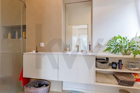 Villa i Cascais, Lisbon, Cascais - € 3.950.000 | Ref: KWPT-021862 - foto 47