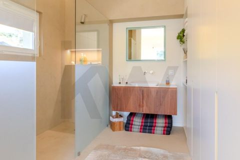 Villa i Cascais, Lisbon, Cascais - € 3.950.000 | Ref: KWPT-021862 - foto 49