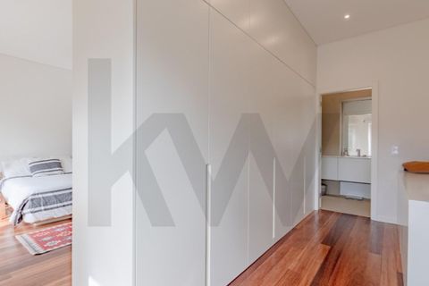 Villa i Cascais, Lisbon, Cascais - € 3.950.000 | Ref: KWPT-021862 - foto 50