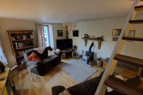 Villa a Jouac, Haute-Vienne, Jouac - € 139.100 | Ref: CB-13560 - foto 12