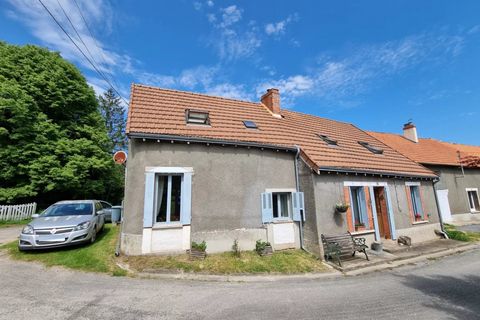 Villa a Jouac, Haute-Vienne, Jouac - € 139.100 | Ref: CB-13560 - foto 26