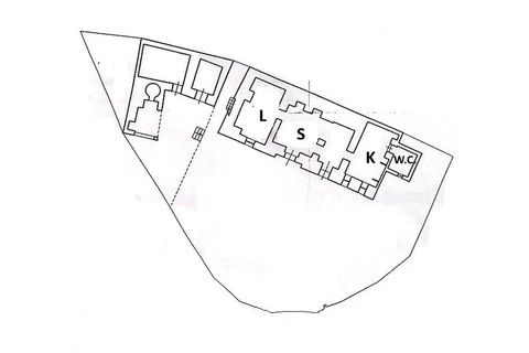Landsbyhus i Cisternino, Brindisi, Cisternino - € 330.000 | Ref: 1957 - foto 5