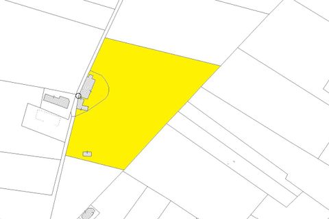Landsbyhus i Cisternino, Brindisi, Cisternino - € 330.000 | Ref: 1957 - foto 6