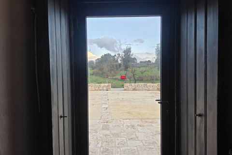 Landsbyhus i Cisternino, Brindisi, Cisternino - € 330.000 | Ref: 1957 - foto 7