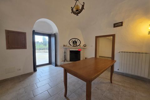 Landsbyhus i Cisternino, Brindisi, Cisternino - € 330.000 | Ref: 1957 - foto 10