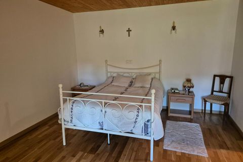 Villa i Selles, Haute-Saone, Selles - € 123.000 | Ref: 586-BES - foto 10