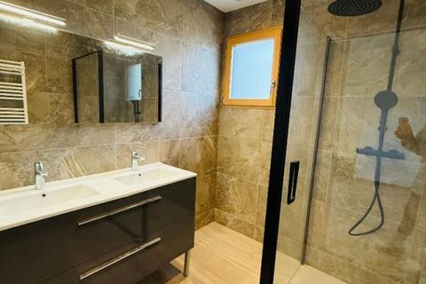 Villa i Nancray, Doubs, Nancray - € 580.000 | Ref: 588-BES - foto 7