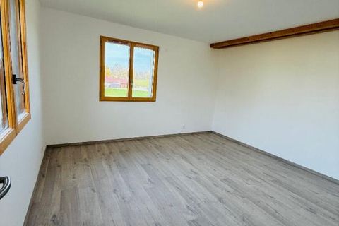 Villa i Nancray, Doubs, Nancray - € 580.000 | Ref: 588-BES - foto 8