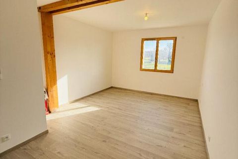 Villa i Nancray, Doubs, Nancray - € 580.000 | Ref: 588-BES - foto 9