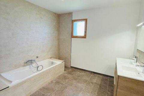 Villa i Nancray, Doubs, Nancray - € 580.000 | Ref: 588-BES - foto 10