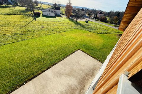 Villa i Nancray, Doubs, Nancray - € 580.000 | Ref: 588-BES - foto 15