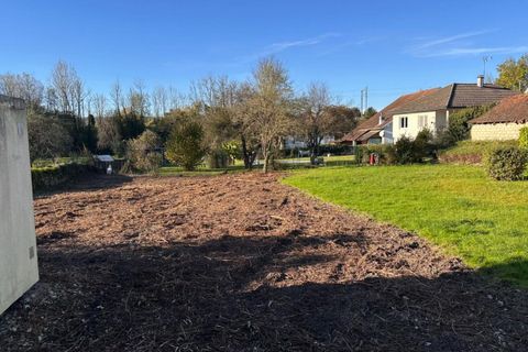 Villa i Rang, Doubs, Rang - € 50.000 | Ref: 1748-LIS - foto 2